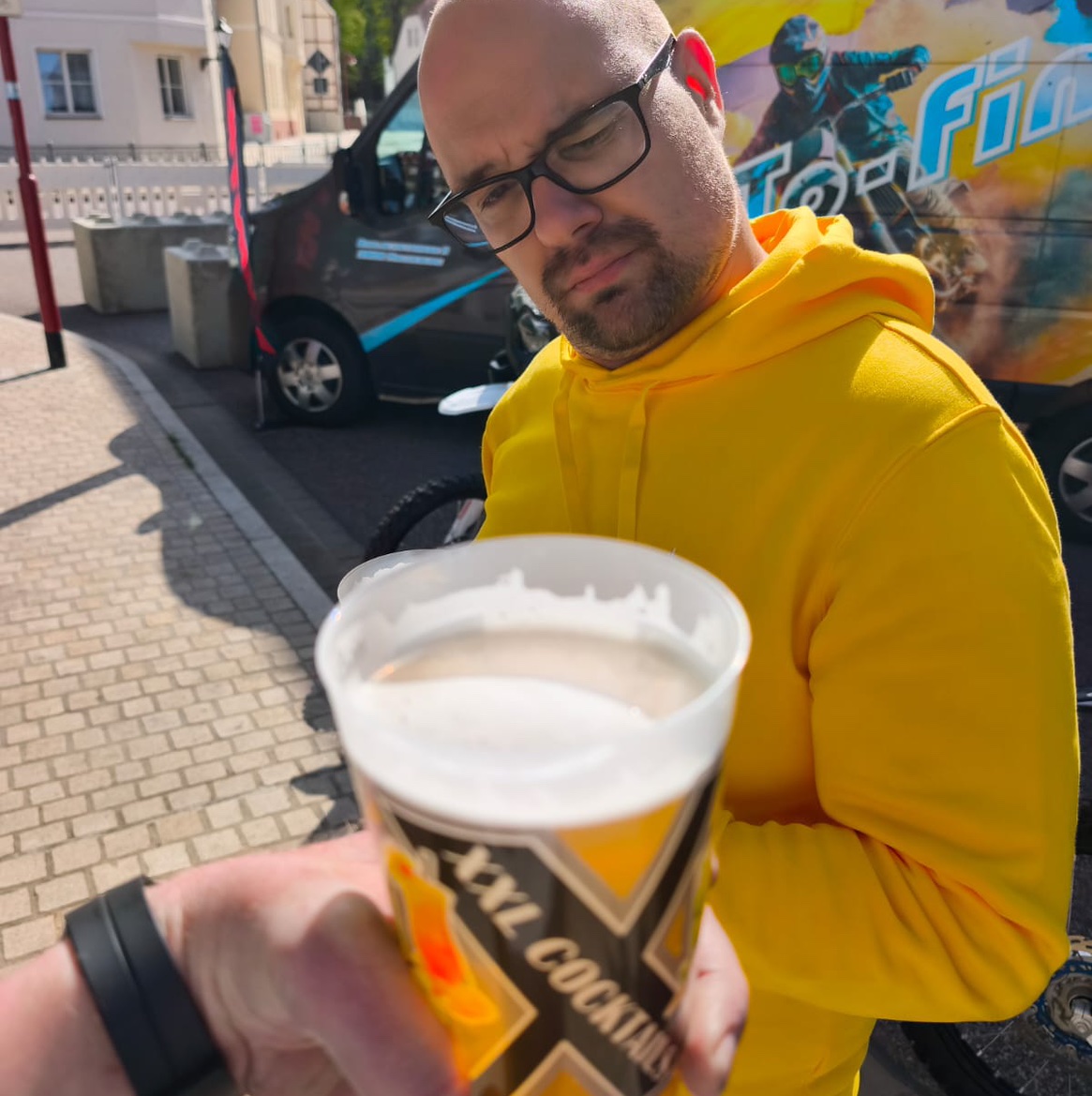 Kayserland